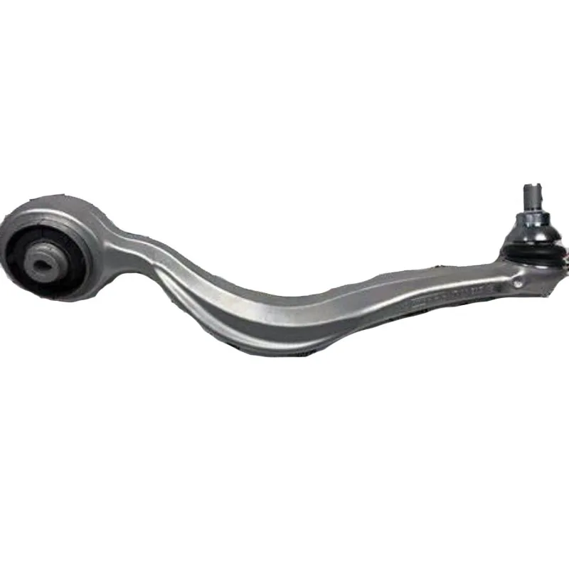 Car Care - カーアクセサリー フロントロア左コントロールアーム 2053306106 2053306206 AMG メルセデス