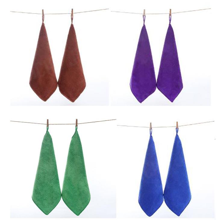 JIACHE 車用マイクロファイバータオル 自動乾燥クロス  - Microfiber Car Drying Towel Super Absorbent のレビューと価格