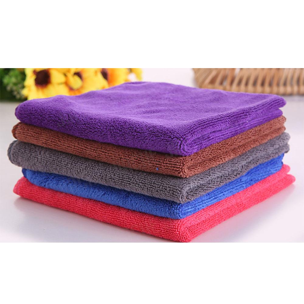 JIACHE 車用マイクロファイバータオル 自動乾燥クロス  - Microfiber Car Drying Towel Super Absorbent のレビューと価格