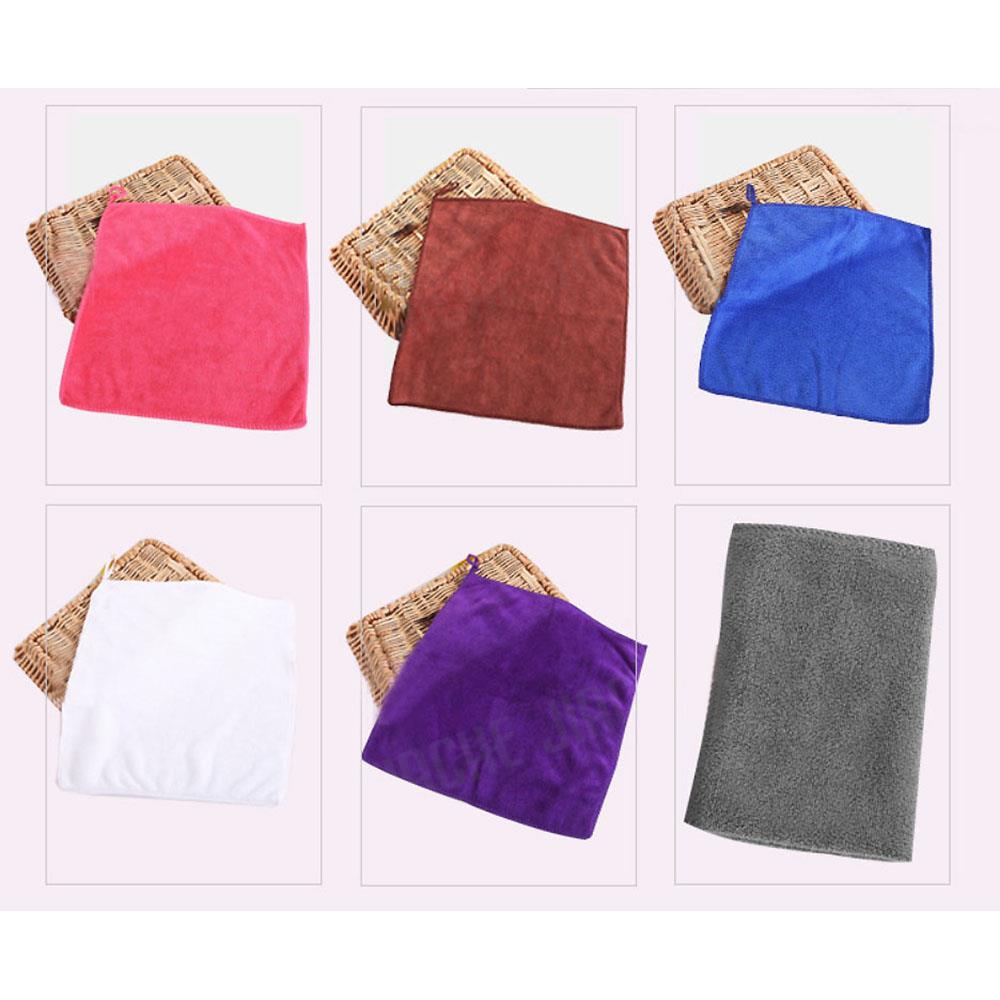 JIACHE 車用マイクロファイバータオル 自動乾燥クロス  - Microfiber Car Drying Towel Super Absorbent のレビューと価格