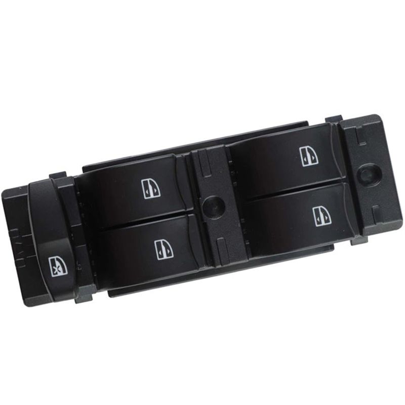 車 254010801R 25401-0801R ルノー コ - Car Electronics のレビューと価格